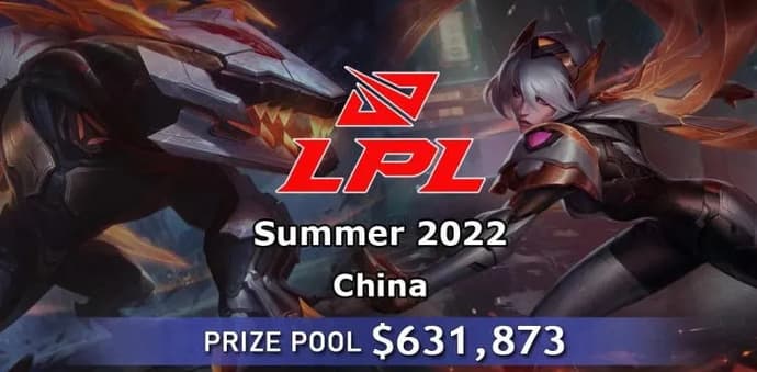 O que podemos esperar das próximas partidas de LoL?. Foto 3
