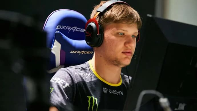 Przegląd nowości CS:GO na tydzień (uzupełnianie w obliczu Fluxo, zmiany w BIG i Movistar Riders). Zdjęcie 3