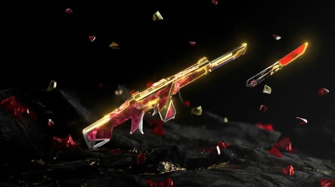 Riot Games a dévoilé le Battle Pass pour Valorant. Photo 1