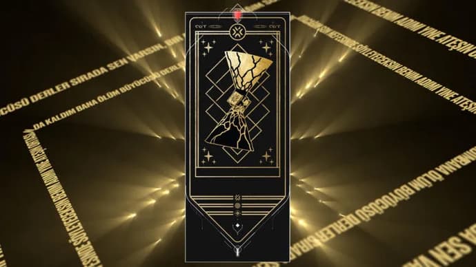 Riot Games a dévoilé le Battle Pass pour Valorant. Photo 2