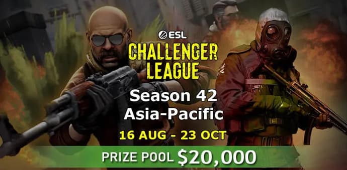 CS:GO Weekly Digest. Photo 2