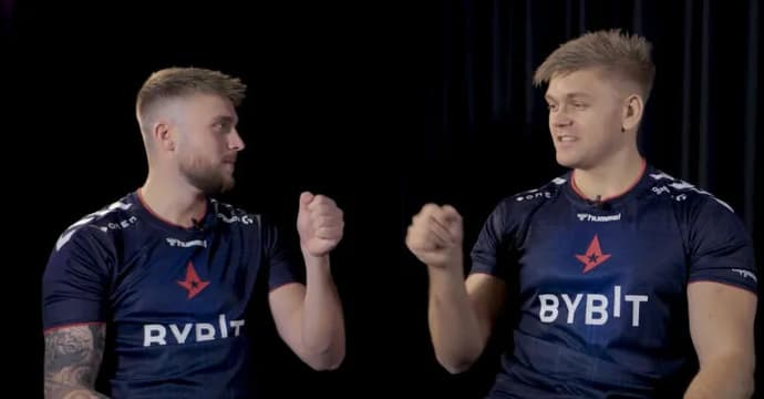 Czego oczekujemy od BLAST Premier Fall Groups 2022: analityka zespołu po fazie grupowej. Photo 1