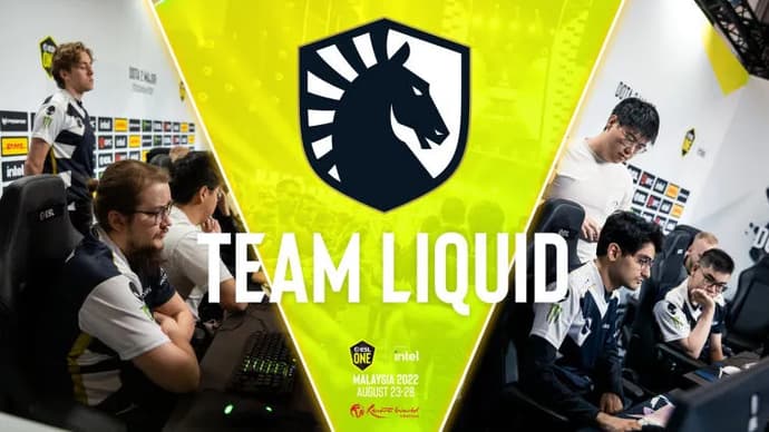 Revisão do ESL One Malaysia 2022: última grande LAN antes das eliminatórias internacionais. Foto 2
