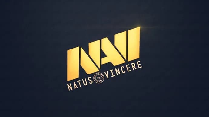 What to expect from the qualifiers for The International 11 in Eastern Europe. Photo 2