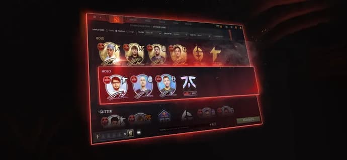 Przegląd pierwszej części jesiennego Battle Pass 2022. Photo 8
