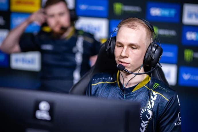 Team Liquid bat Evil Geniuses et se dirige vers les