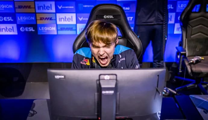 Ogłoszenie ćwierćfinału Champions Stage na IEM Rio Major 2022: czekamy na półfinały WNP?. Photo 2