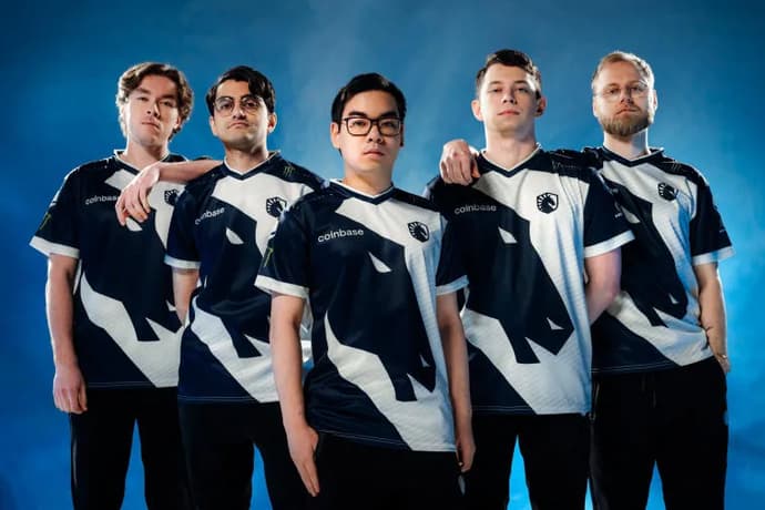 Main intrigues at The Bali Major 2023!. Photo 4