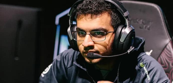 Main intrigues at The Bali Major 2023!. Photo 5