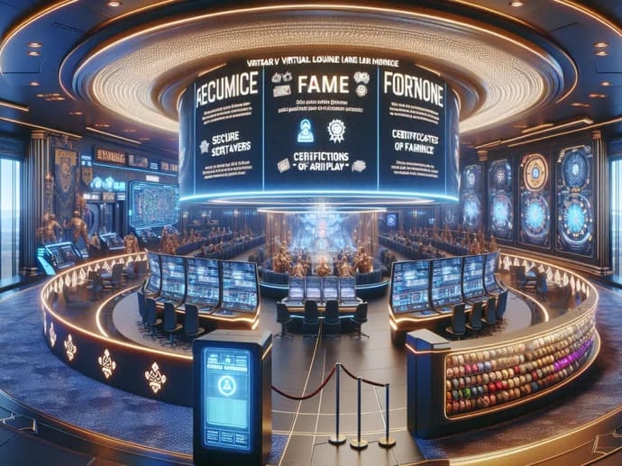 Best Rust Gambling Sites - Promo Codes & Free Rust Skins Best Rust Gambling Sites - Promo Codes & Free Rust Skins