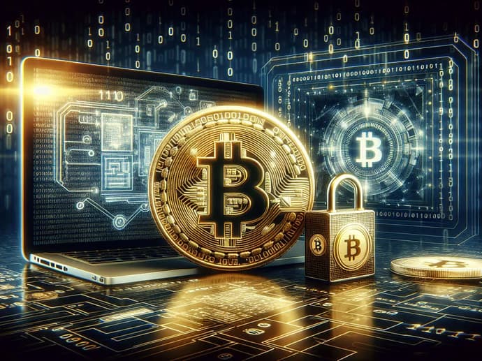 Blockforia on Bitcoin’s New $70,000 Price and Its Former Skeptics Blockforia on Bitcoin’s New $70,000 Price and Its Former Skeptics