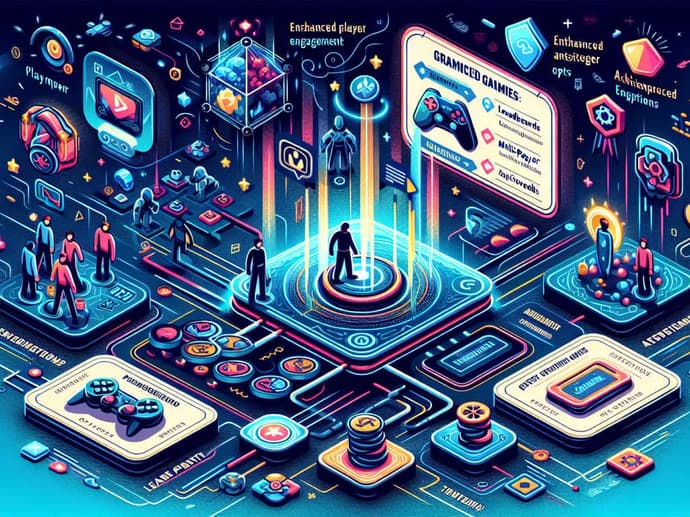 The Power of Telegram Games: Key Strategies & Player Engagement Tools The Power of Telegram Games: Key Strategies & Player Engagement Tools