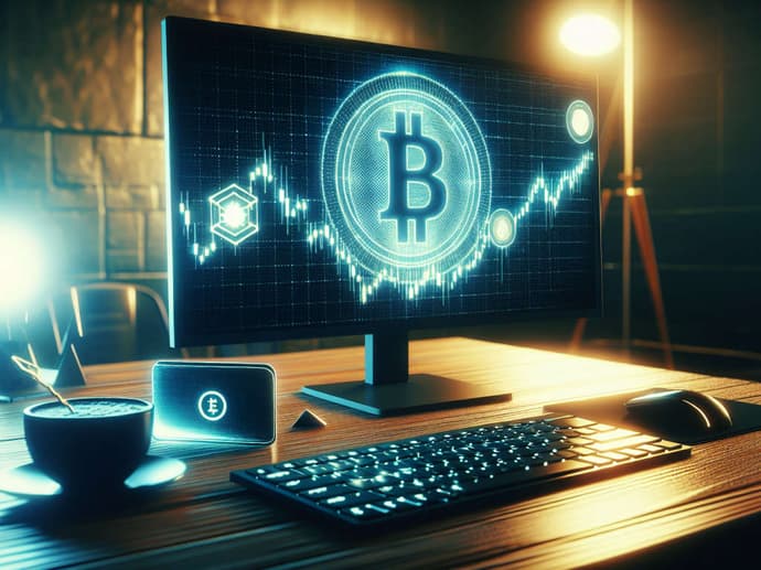 Pourquoi la monnaie virtuelle est essentielle à la croissance du commerce international Pourquoi la monnaie virtuelle est essentielle à la croissance du commerce international