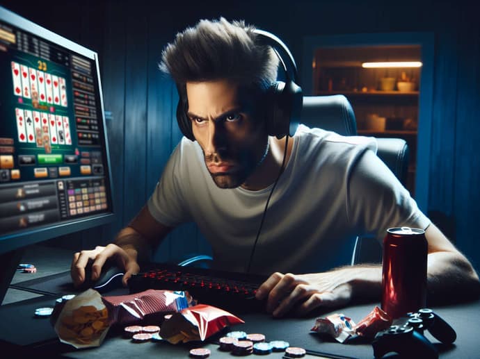 5 suosituinta peliautomaattia Mister Caz Casinolla 5 suosituinta peliautomaattia Mister Caz Casinolla