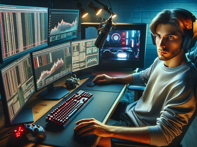 Soft2Bet Investigation Report 2024: Unveiling Market Expansion & Cutting-Edge Innovations Soft2Bet Investigation Report 2024: Unveiling Market Expansion & Cutting-Edge Innovations