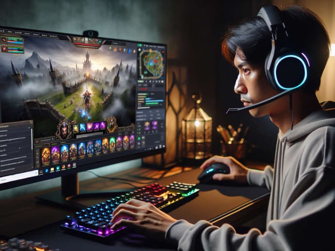 The Best LoL Counters Tools The Best LoL Counters Tools