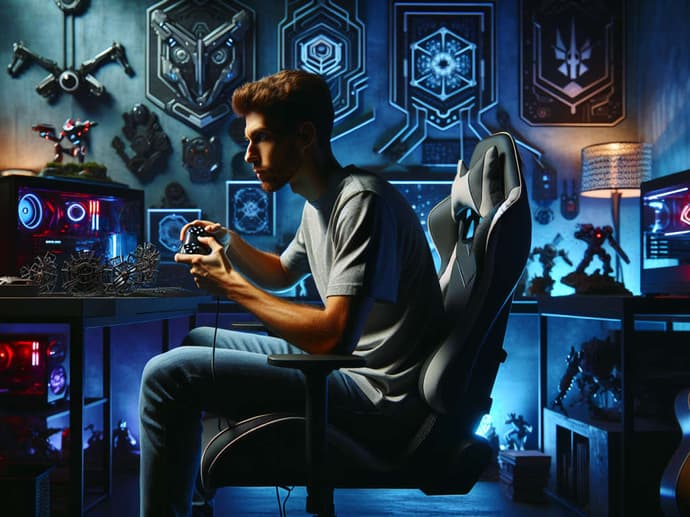 CS GO Trivia - FAQ’s About Teams, Players, Events and History CS GO Trivia - FAQ’s About Teams, Players, Events and History
