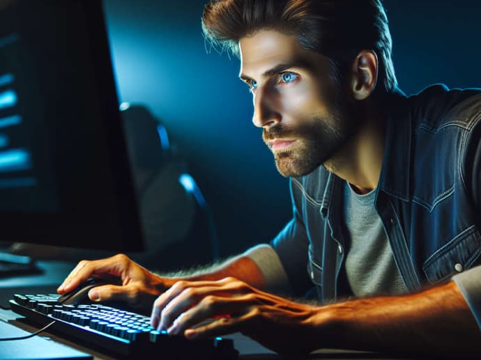 How Mindset Impacts Gameplay How Mindset Impacts Gameplay