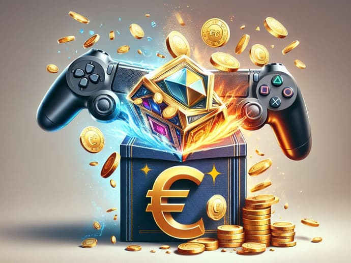 Casinos à dépôt minimum: une nouvelle façon de jouer pour les fans de microtransactions Casinos à dépôt minimum: une nouvelle façon de jouer pour les fans de microtransactions