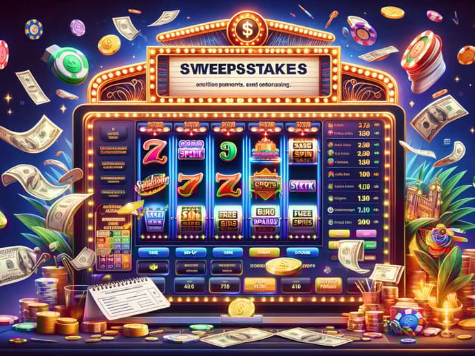 My Jackpota Casino Experience: A Player’s Review My Jackpota Casino Experience: A Player’s Review