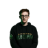 Scump