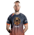 gla1ve