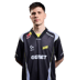 b1t