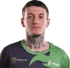 Nikobaby