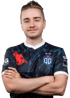 N0tail