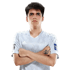nicolas99FC
