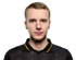 Jankos