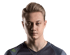 Rekkles