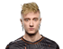 Rekkles