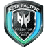 Asia Pacific Predator League 2024