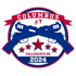 CollegiateR6 - Columbus Invitational 2024 CollegiateR6 - Columbus Invitational 2024