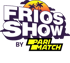 Frios Show 2