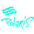 VALORANT Challengers 2024 Northern Europe: Polaris Split 2