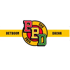 BetBoom Dacha Dubai 2024: Solo Tournament BetBoom Dacha Dubai 2024: Solo Tournament