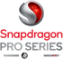 Snapdragon Mobile Masters 2024