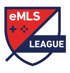 eMLS League 2024 - Series One