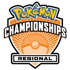 2024 Pokémon Melbourne Regional Championships - VGC
