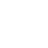 PUBG Vietnam Series 2024 - Spring