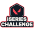 Insomnia 72 iSeries Challenge