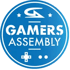 Gamers Assembly 2024 Gamers Assembly 2024