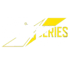 Major Series - Season 10