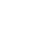 Esports Balkan League Season 15 Esports Balkan League Season 15