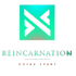 REINCARNATION Season 3 REINCARNATION Season 3
