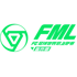 FC Mobile League 2024 Promotion