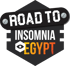 Insomnia Gaming Festival 2024
