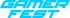 GamerFest Spring 2024